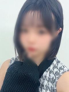 コムギ