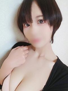 ユズリ