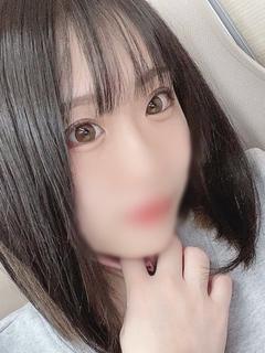 エミ