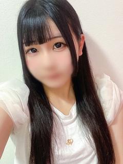 シズナ