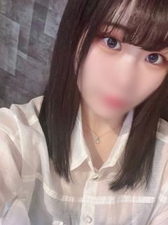 ツクシ