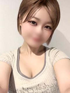 ナギ