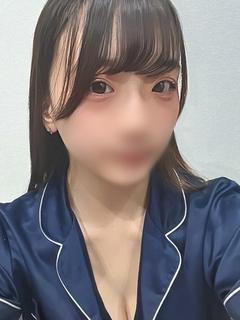 ルシア