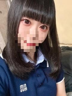 リク