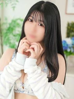 スミレ