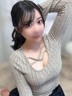 ミリア