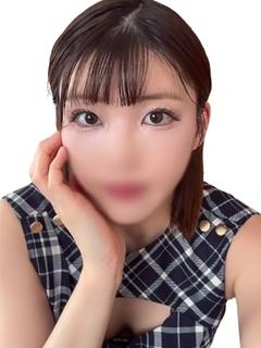 ルイ