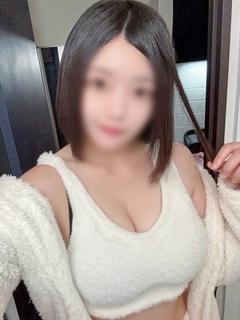 シズク