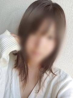 マリ