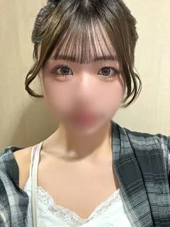 ノノハ