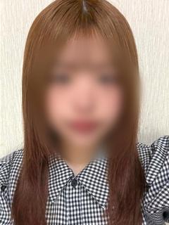 ノノハ