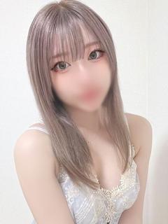 チカ
