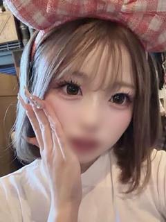 セイナ