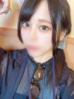 ユズハ