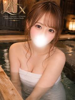 りり