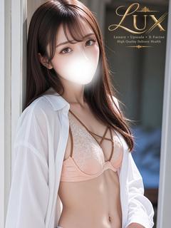 のあ