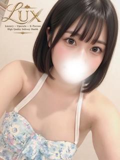 かなこ