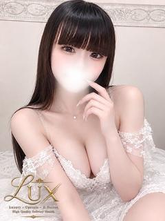もえ