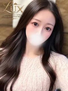 しずく
