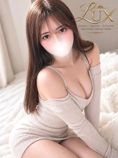 みう