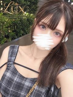 りあ