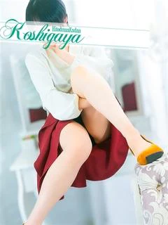 おりえ