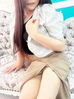 ゆず