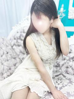 優奈