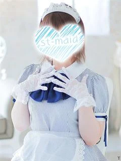 加納雪乃