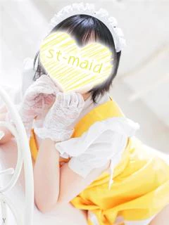 萩野しずく