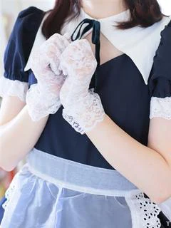 白石れいか