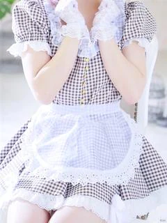 愛乃
