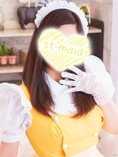 一ノ瀬