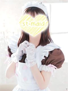 矢吹　じゅり