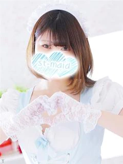 森本　ゆい
