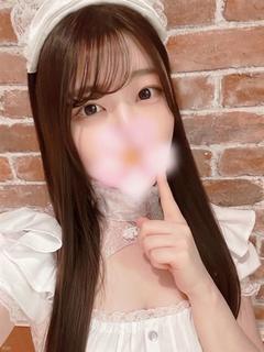 水玉　まりる