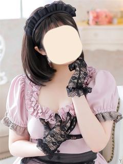 黒崎　れな