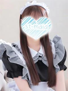 谷口