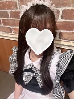 谷口　はるか