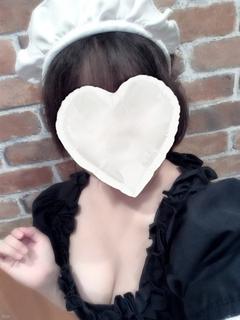 潮田　くるみ