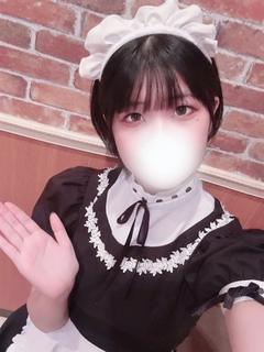 花園　かりん