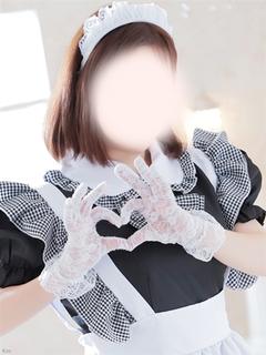 二宮　こはる