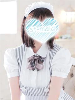 小鳥遊　おとは