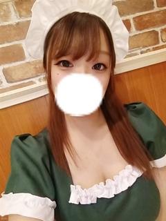 月城　せな