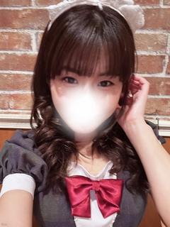 山下　なぎ
