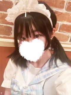 胡桃沢　うか
