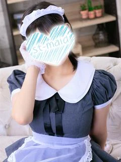 高城