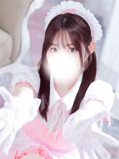 葉月　ちも