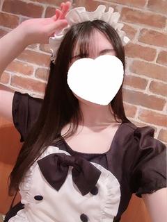 日暮　りつ