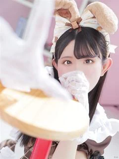 早乙女　ありす